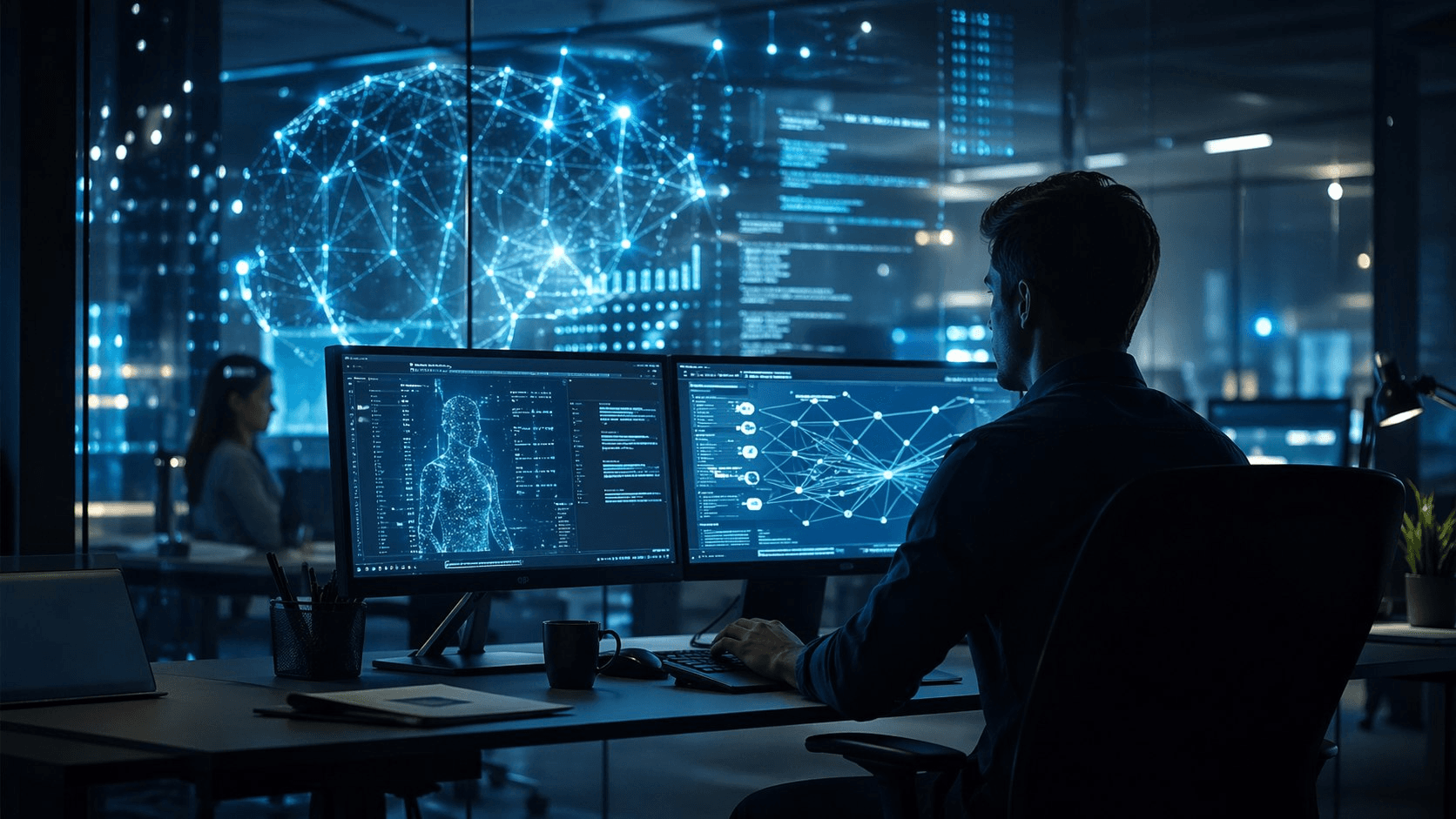 blockmedia/108336/6287498179506803929