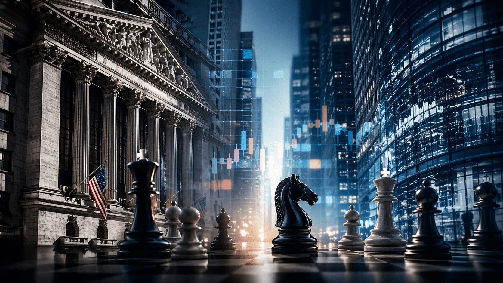 blockmedia/108337/6287498179506803934