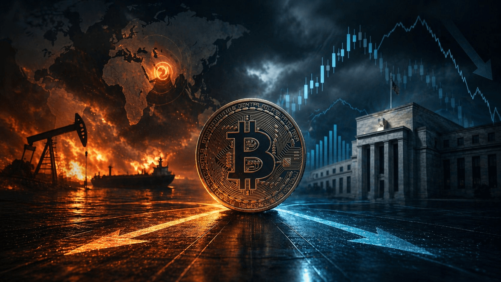 blockmedia/108338/6289749979320488675