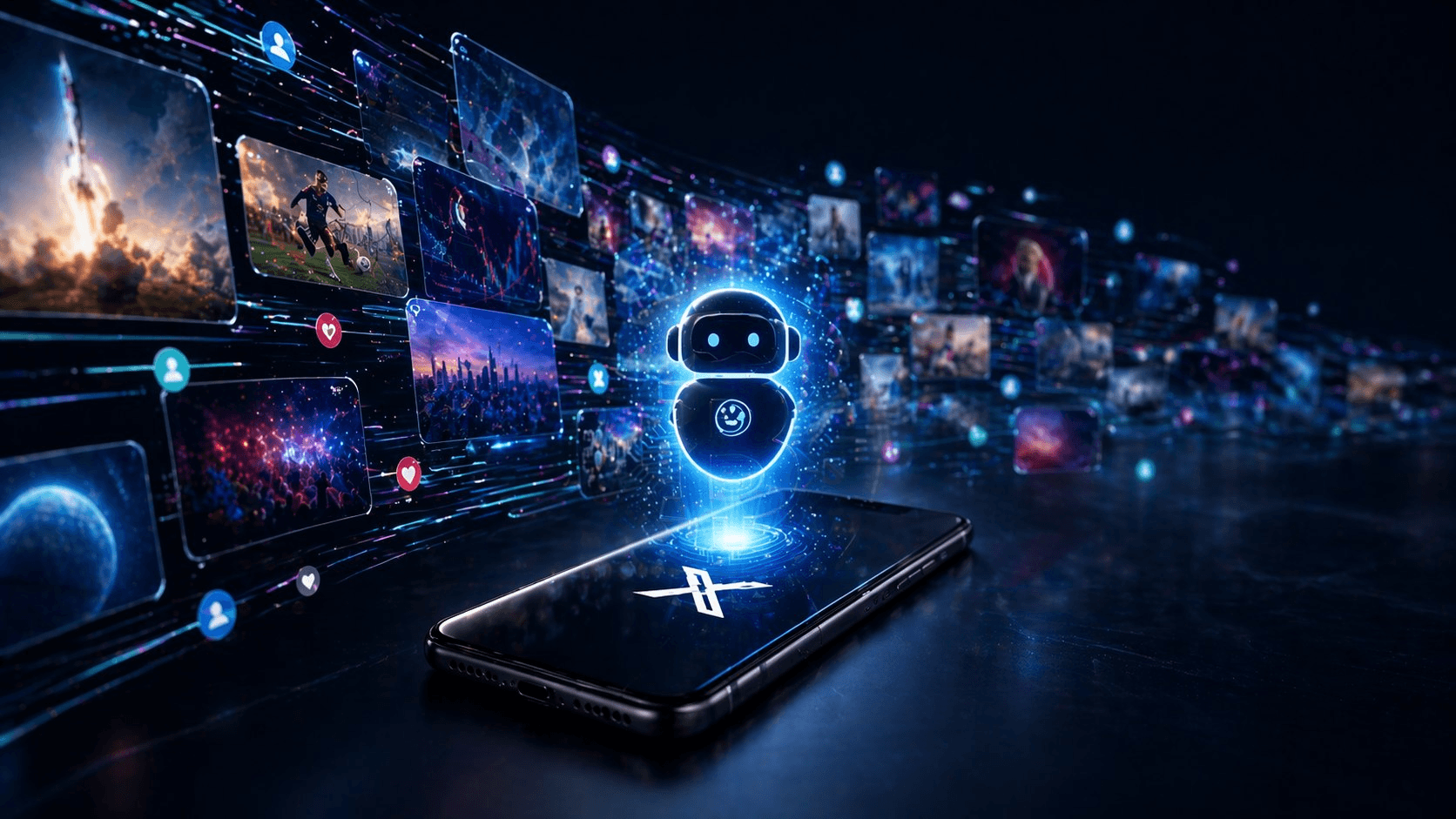 blockmedia/108339/6289749979320488709