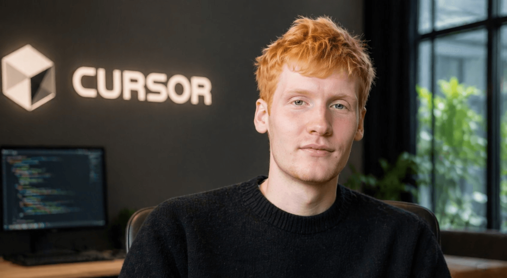 blockmedia/108340/6289749979320488718