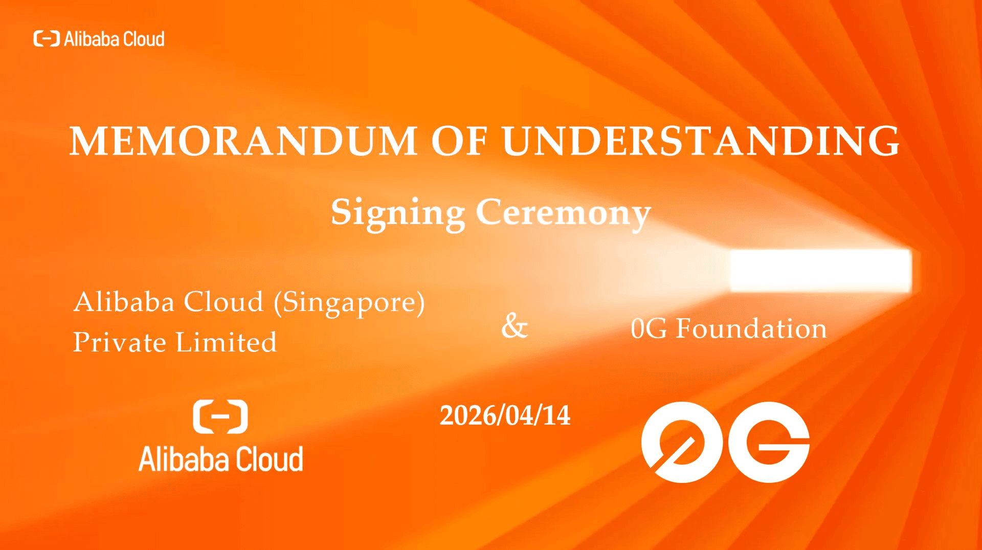 blockmedia/108341/6289749979320488755