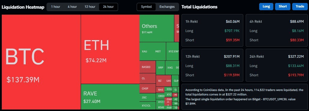 blockmedia/108342/6289749979320488759