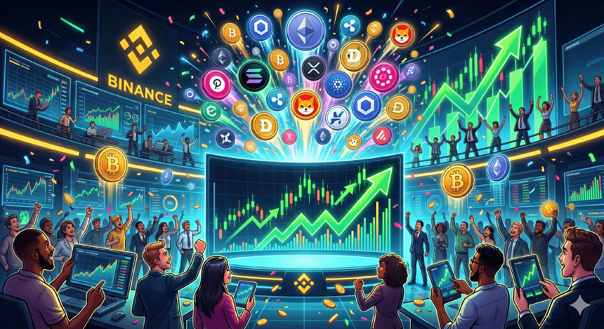 blockmedia/108343/6289749979320488765