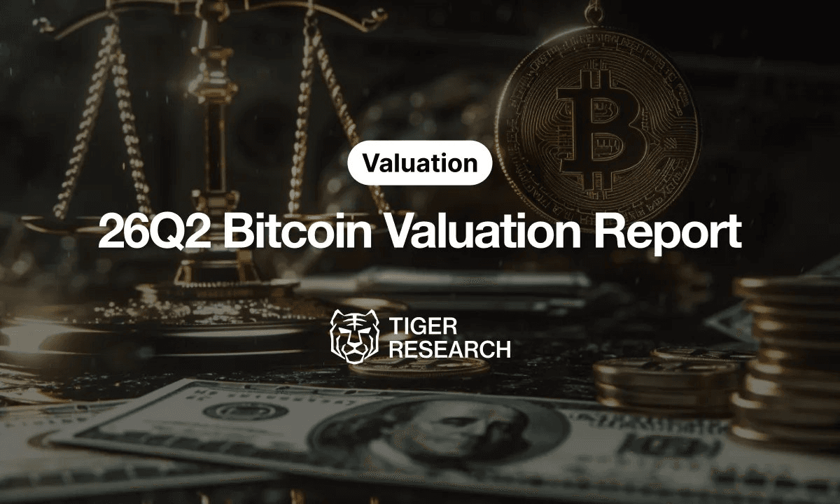 blockmedia/108345/6289749979320488850