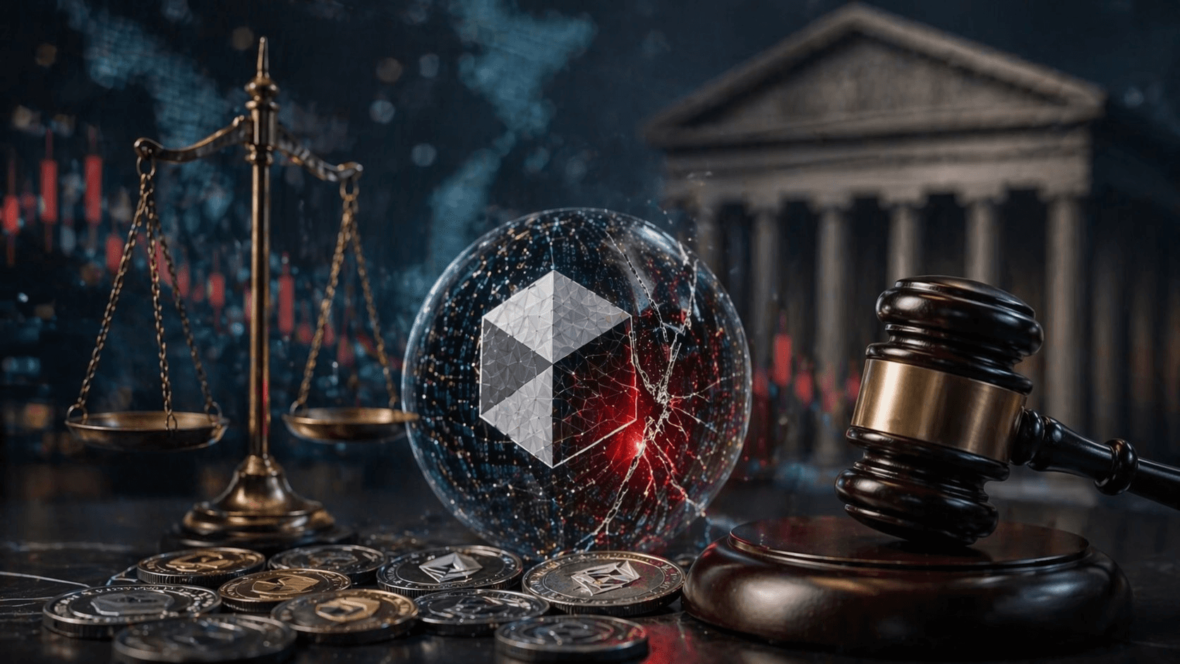 blockmedia/108346/6289749979320488867