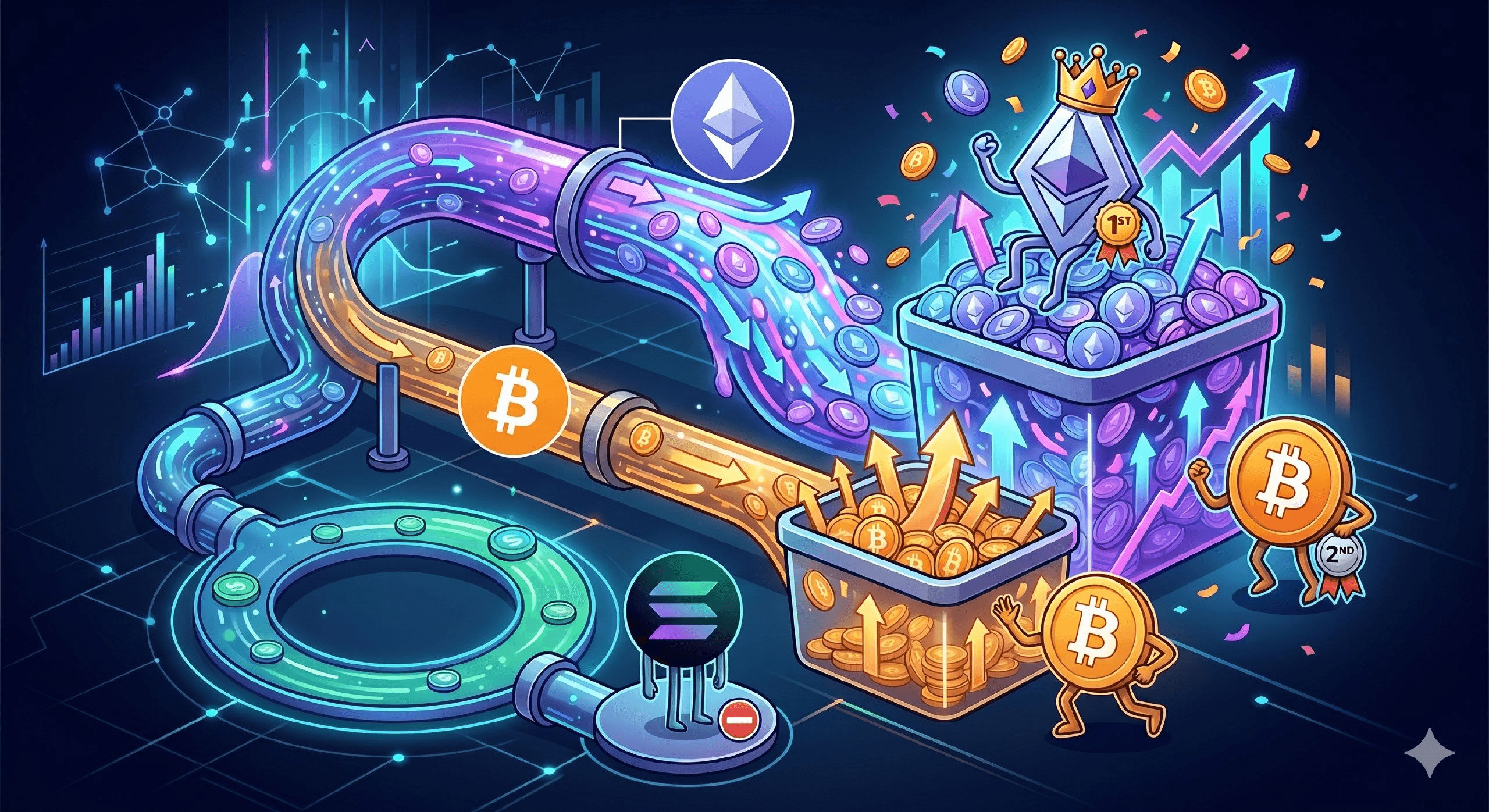 blockmedia/108348/6289749979320488902