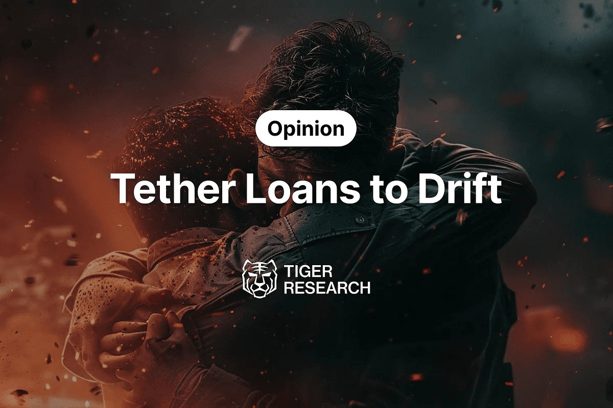 blockmedia/108351/6289749979320488974