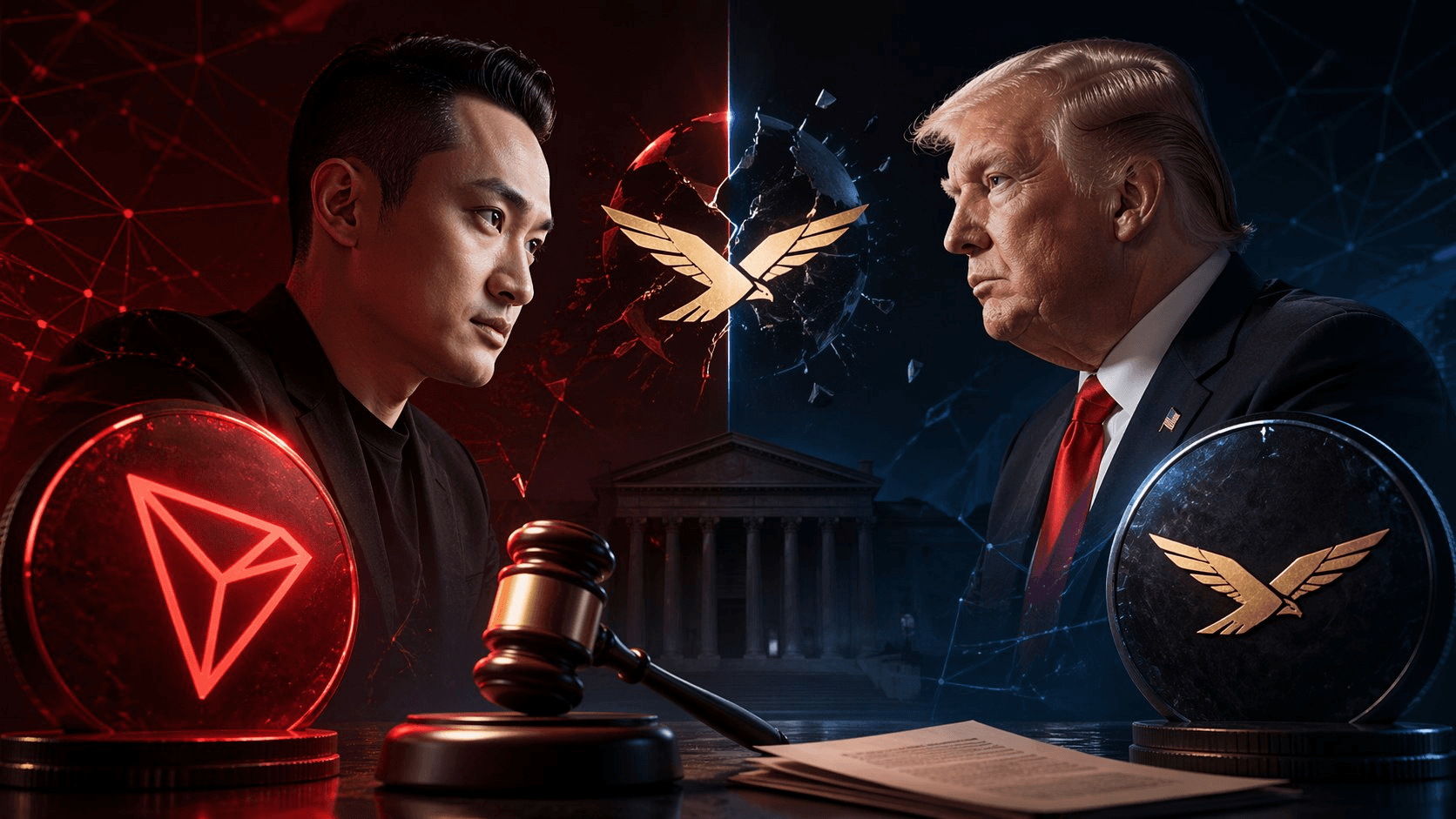 blockmedia/108352/6289749979320489014