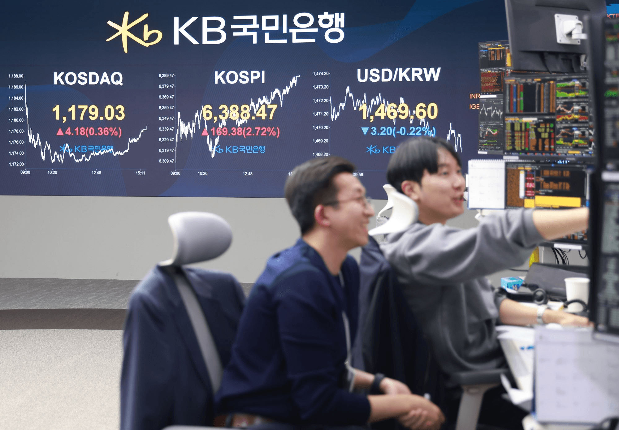 blockmedia/108353/6289749979320489027