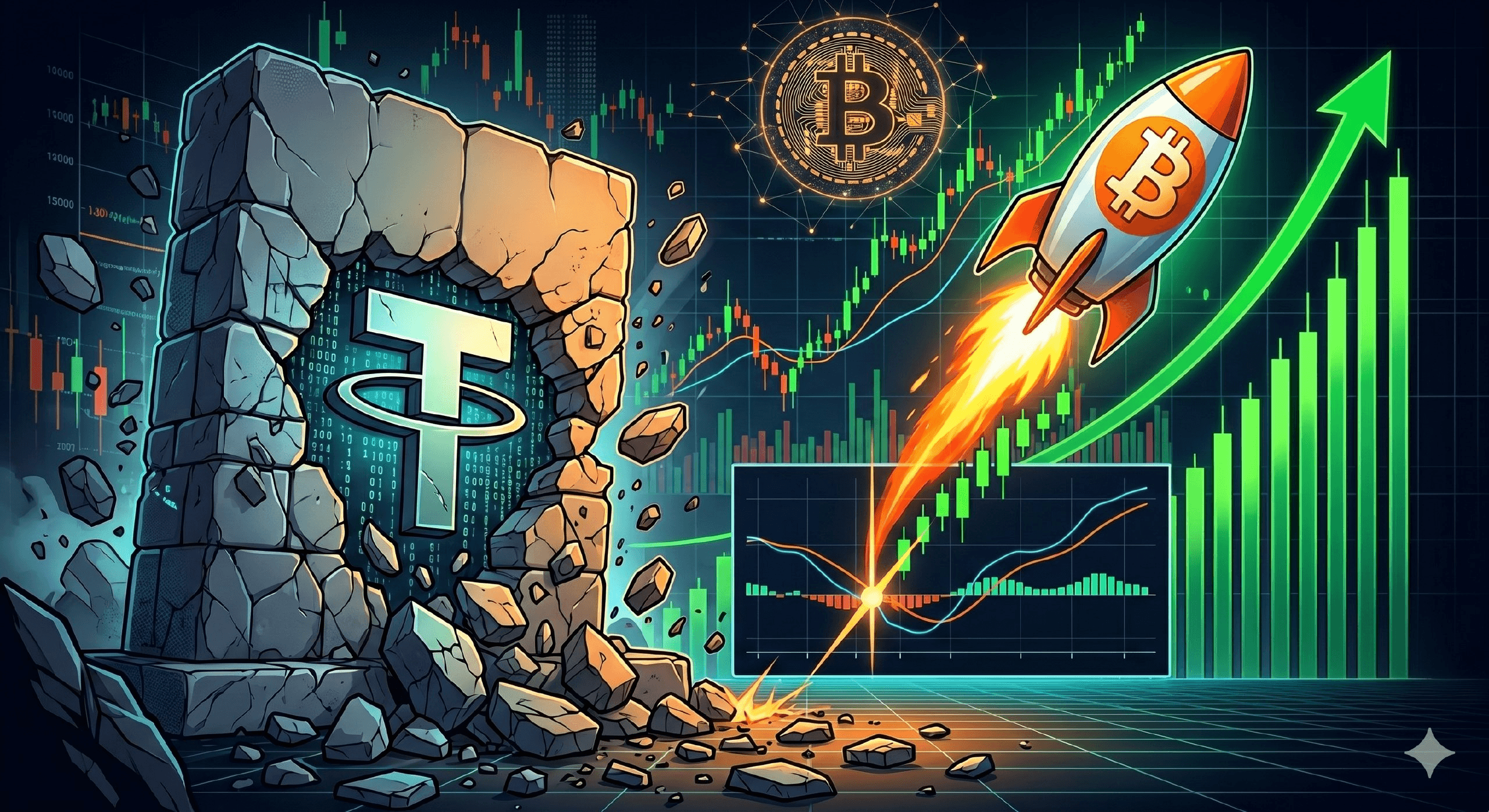 blockmedia/108354/6289749979320489067