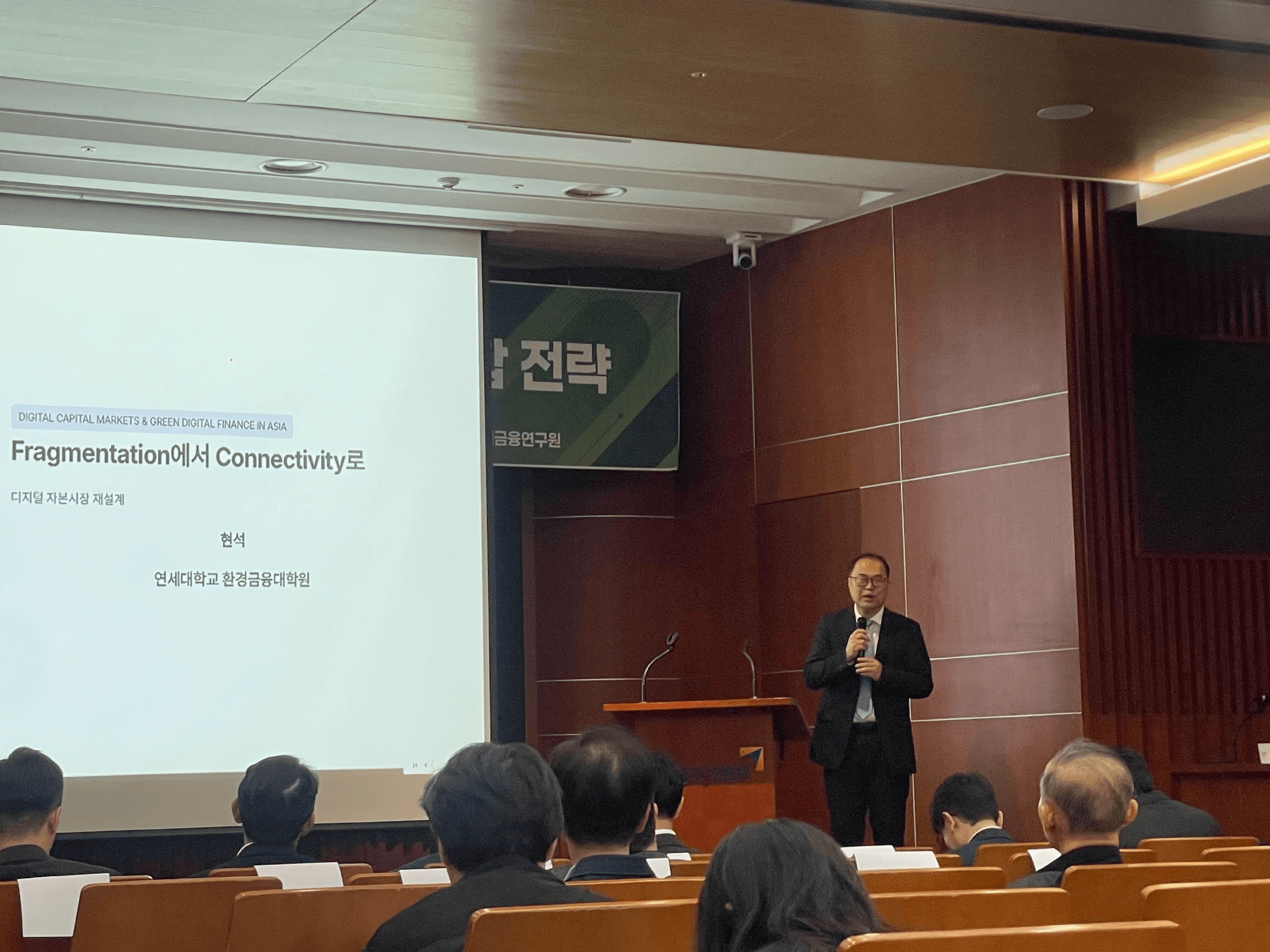 blockmedia/108355/6289749979320489072