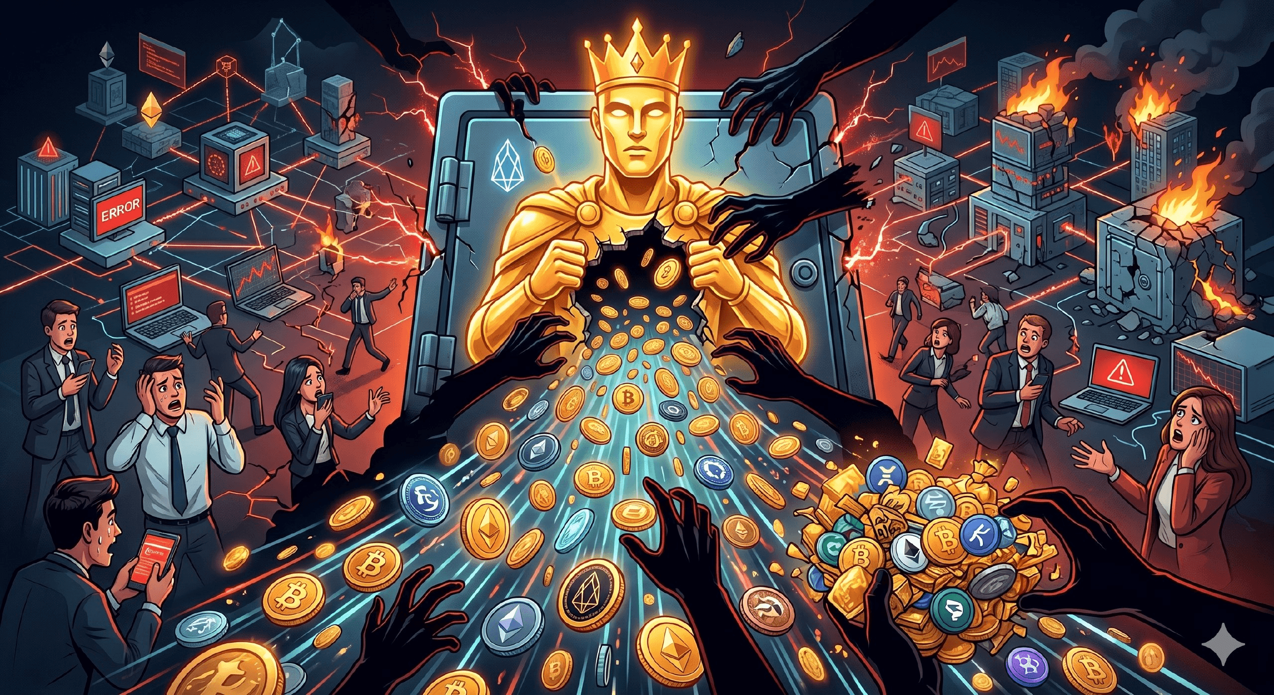 blockmedia/108356/6289749979320489089