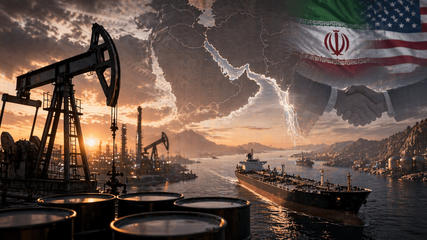 blockmedia/108362/6287498179506803903