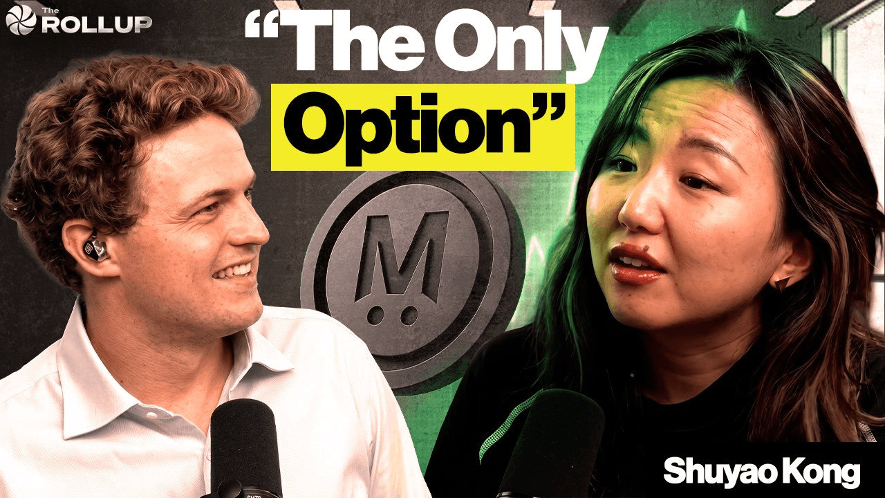 blockmedia/108366/6289749979320489328