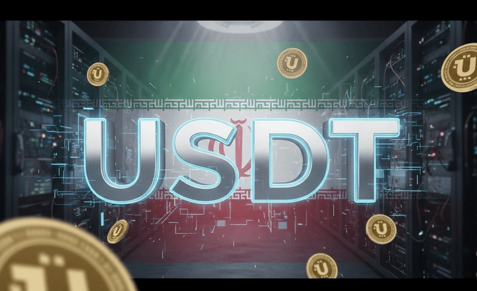 blockmedia/108368/6264896927723883808