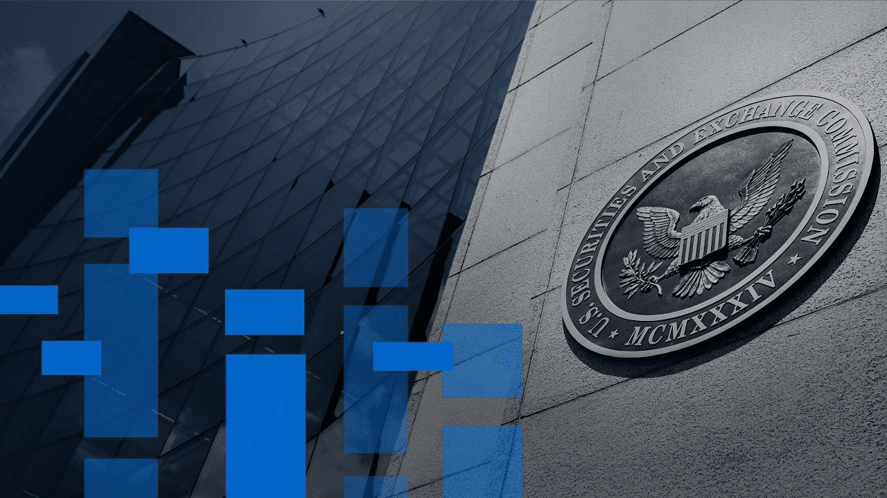 blockmedia/108373/6289749979320489388