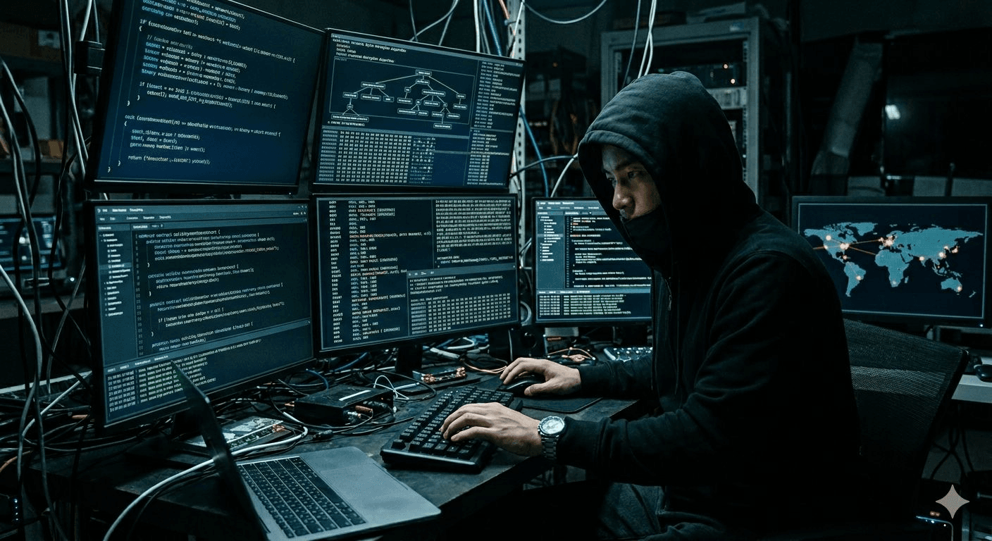 blockmedia/108374/6287286124086496891