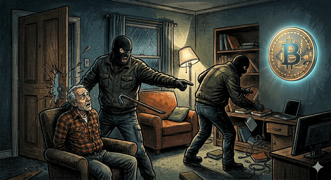 blockmedia/108376/6289749979320489418