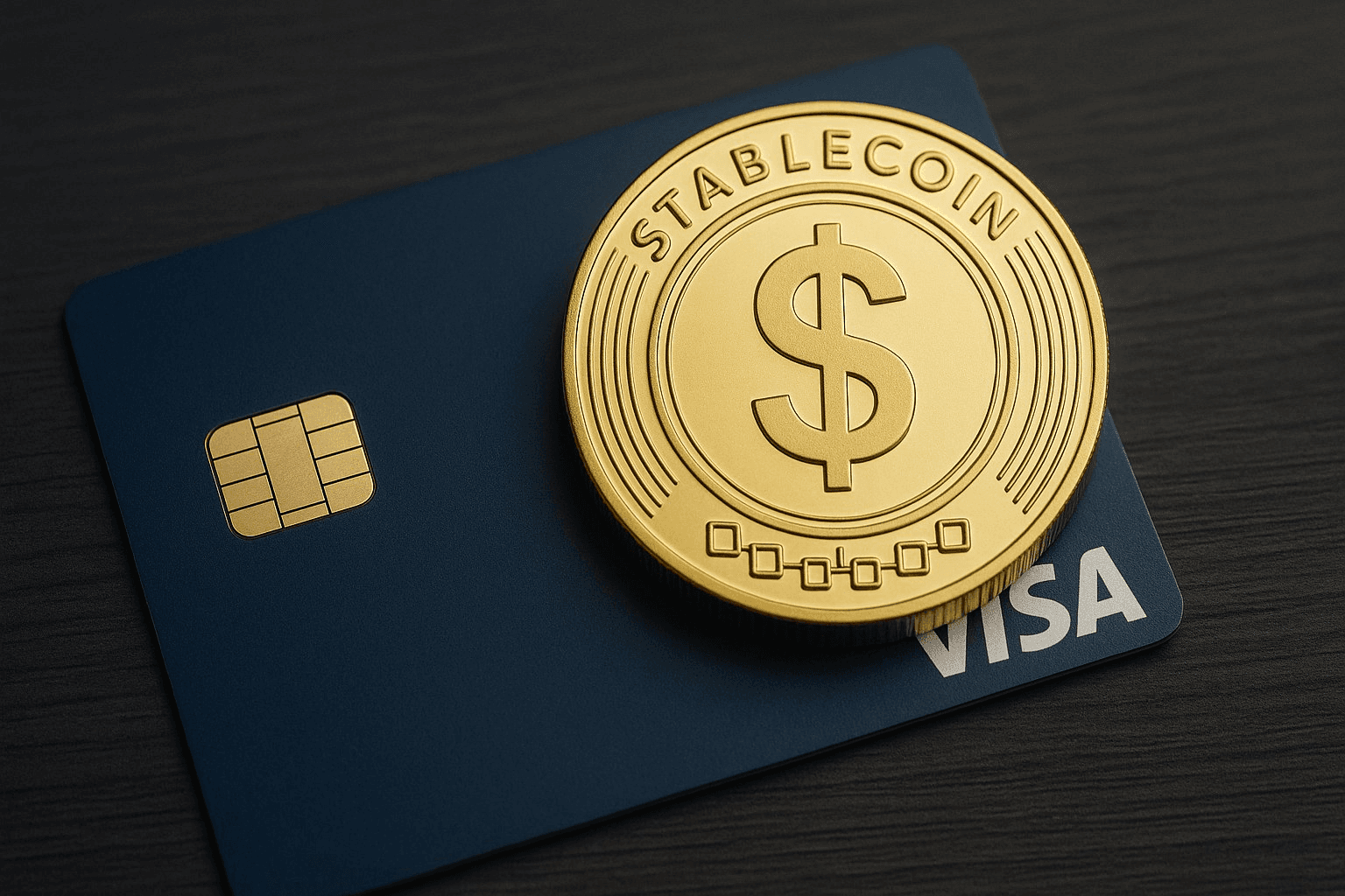 blockmedia/108378/6289749979320489453