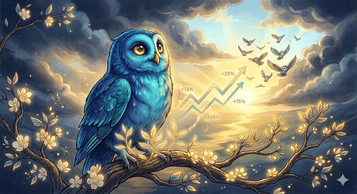 blockmedia/108380/6289749979320489484