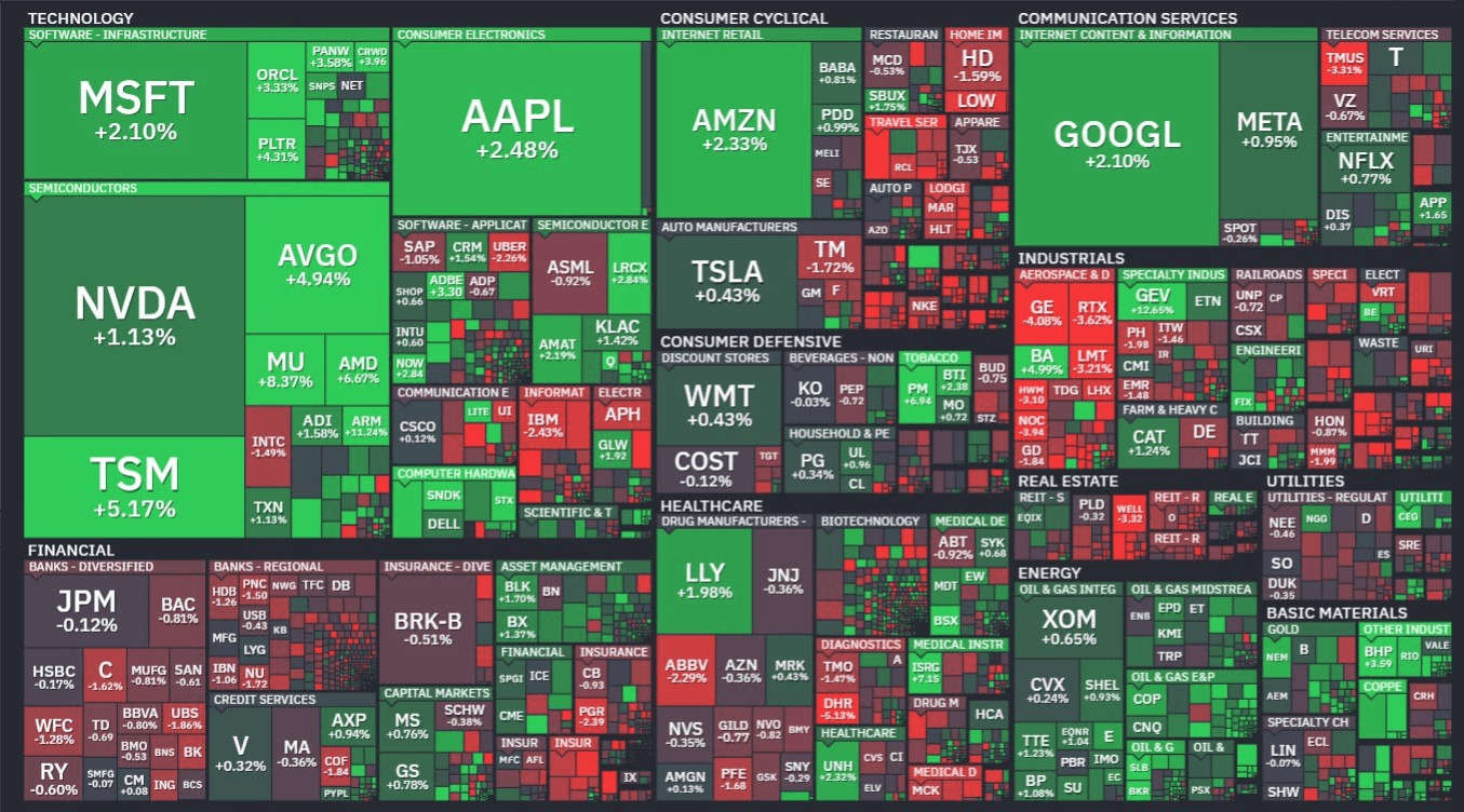 blockmedia/108386/6292001779134173208