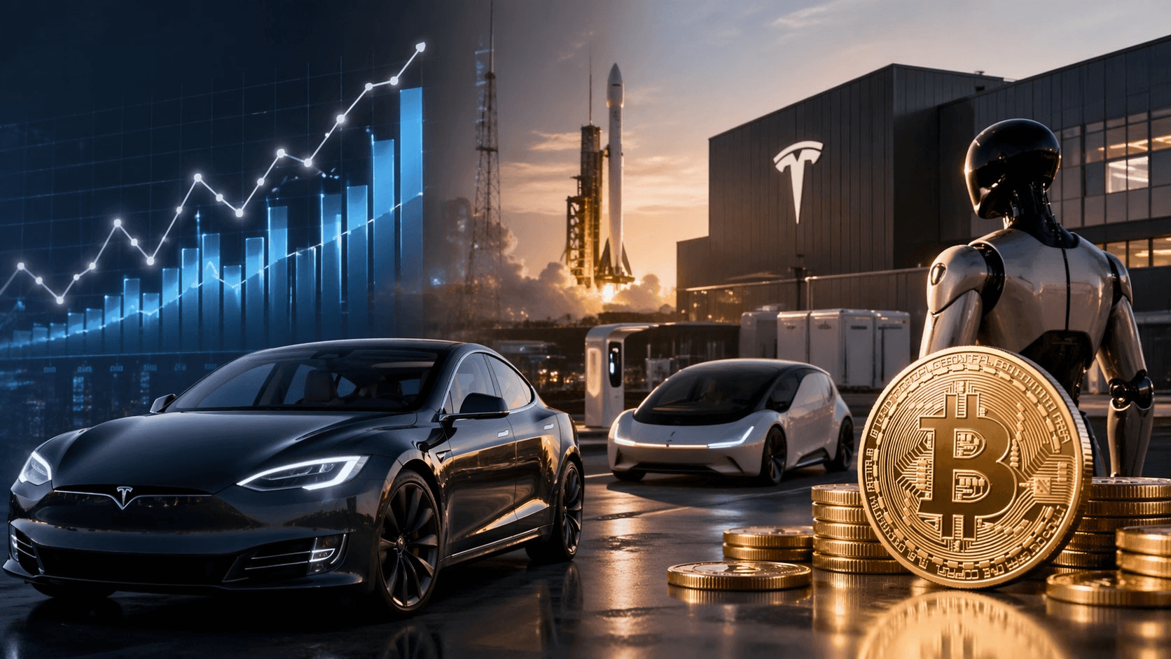 blockmedia/108387/6292001779134173218