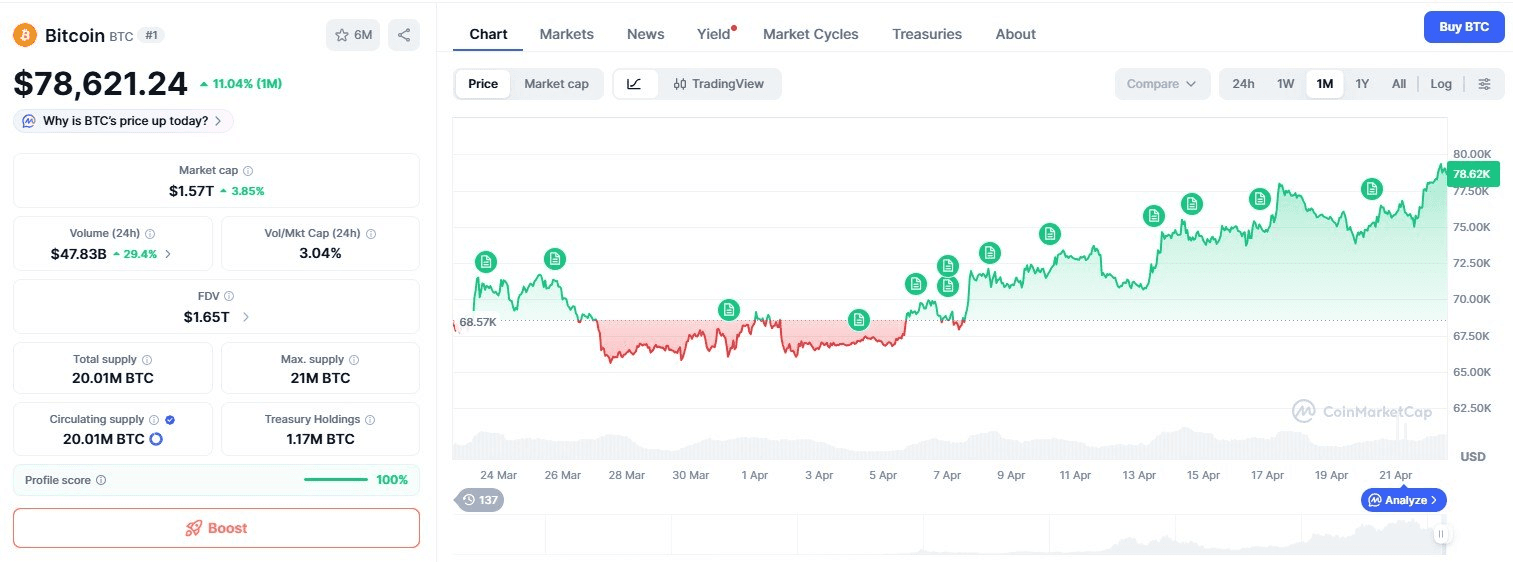 blockmedia/108388/6292001779134173225