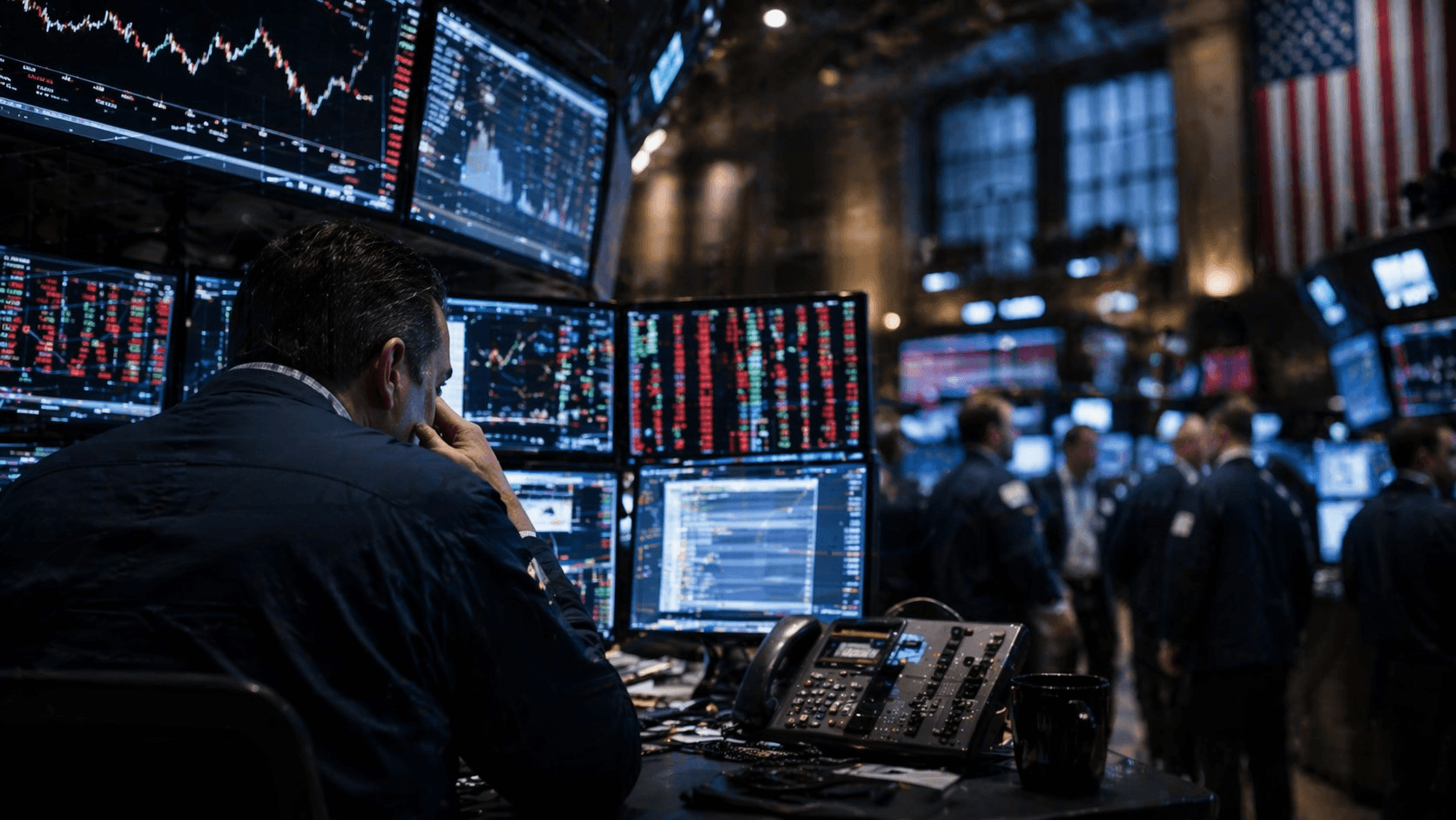 blockmedia/108389/6292001779134173230