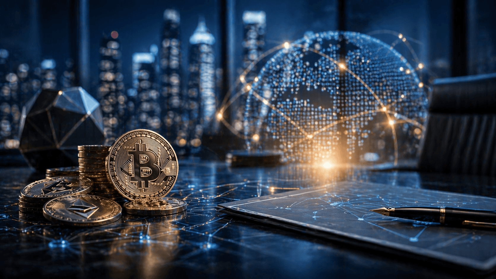 blockmedia/108393/6292001779134173251