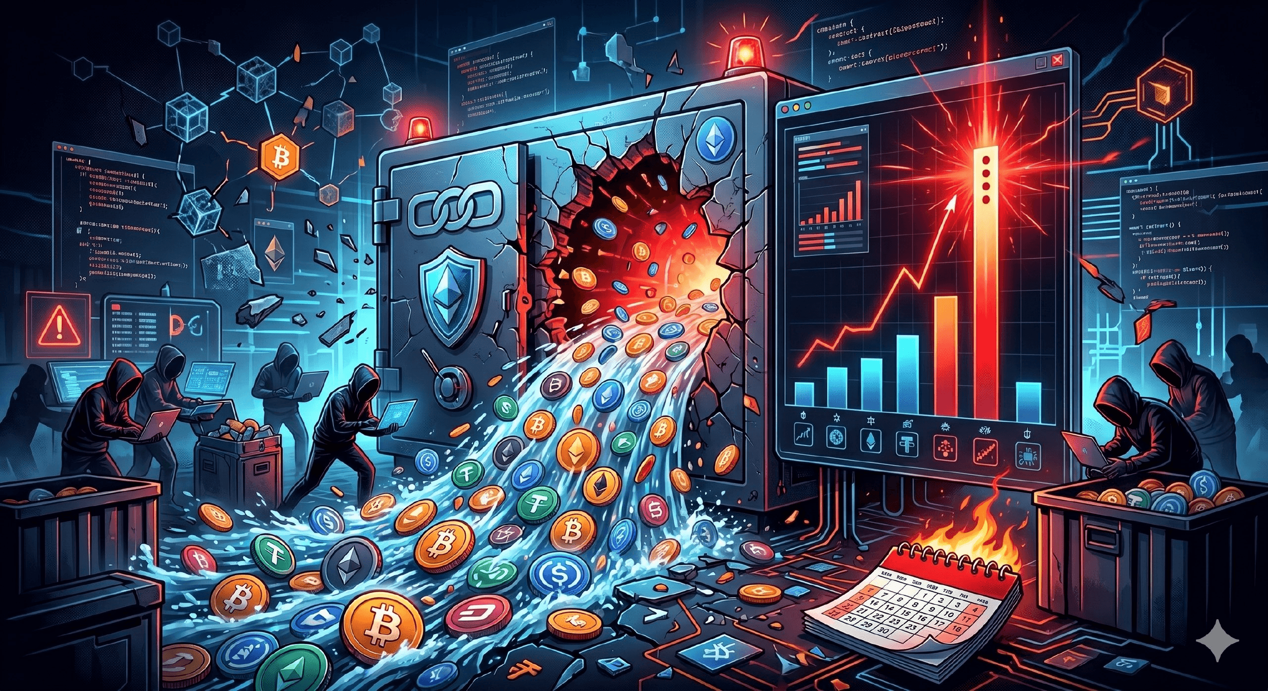 blockmedia/108401/6292001779134173412