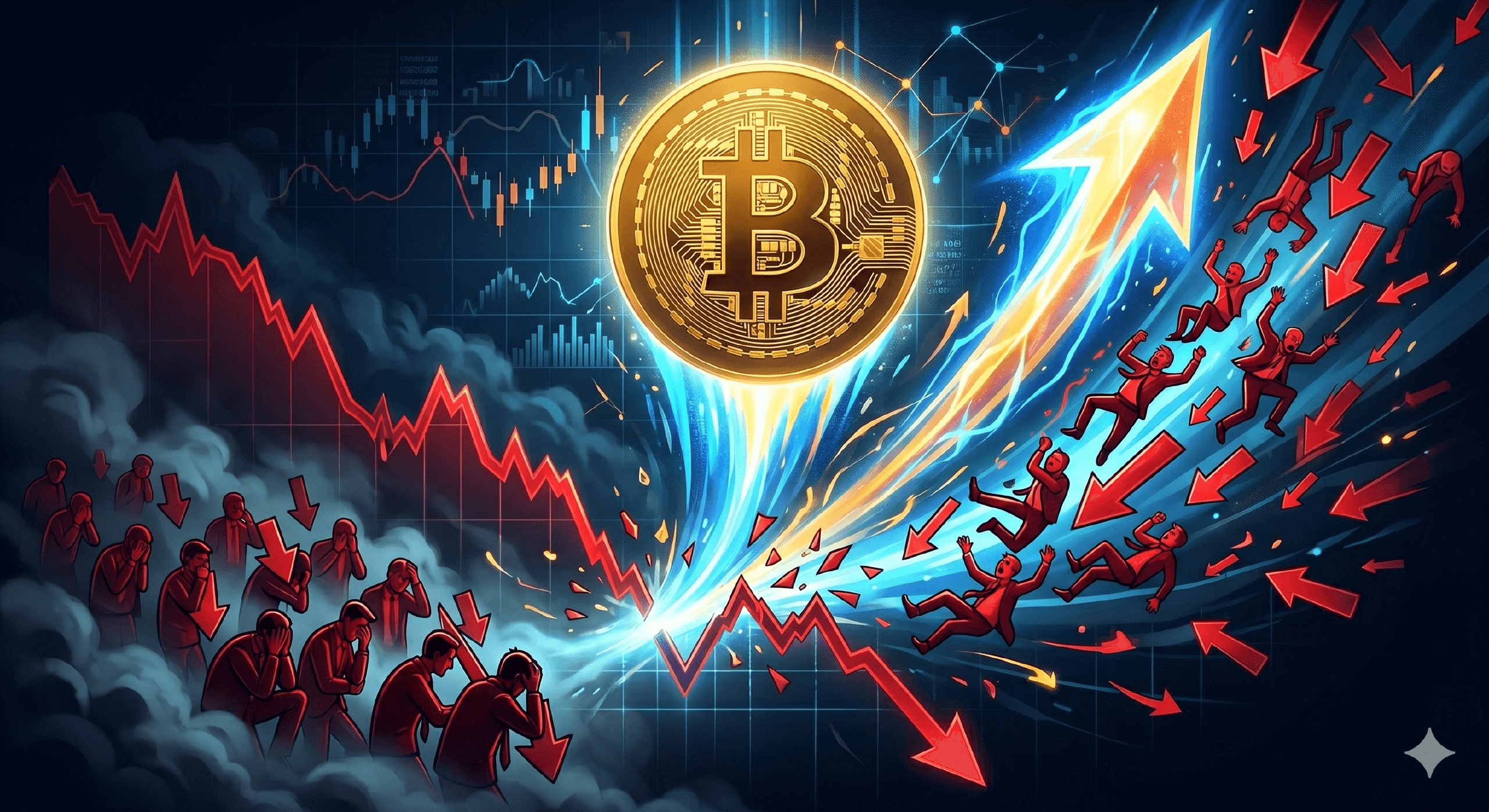 blockmedia/108403/6289584296662077430