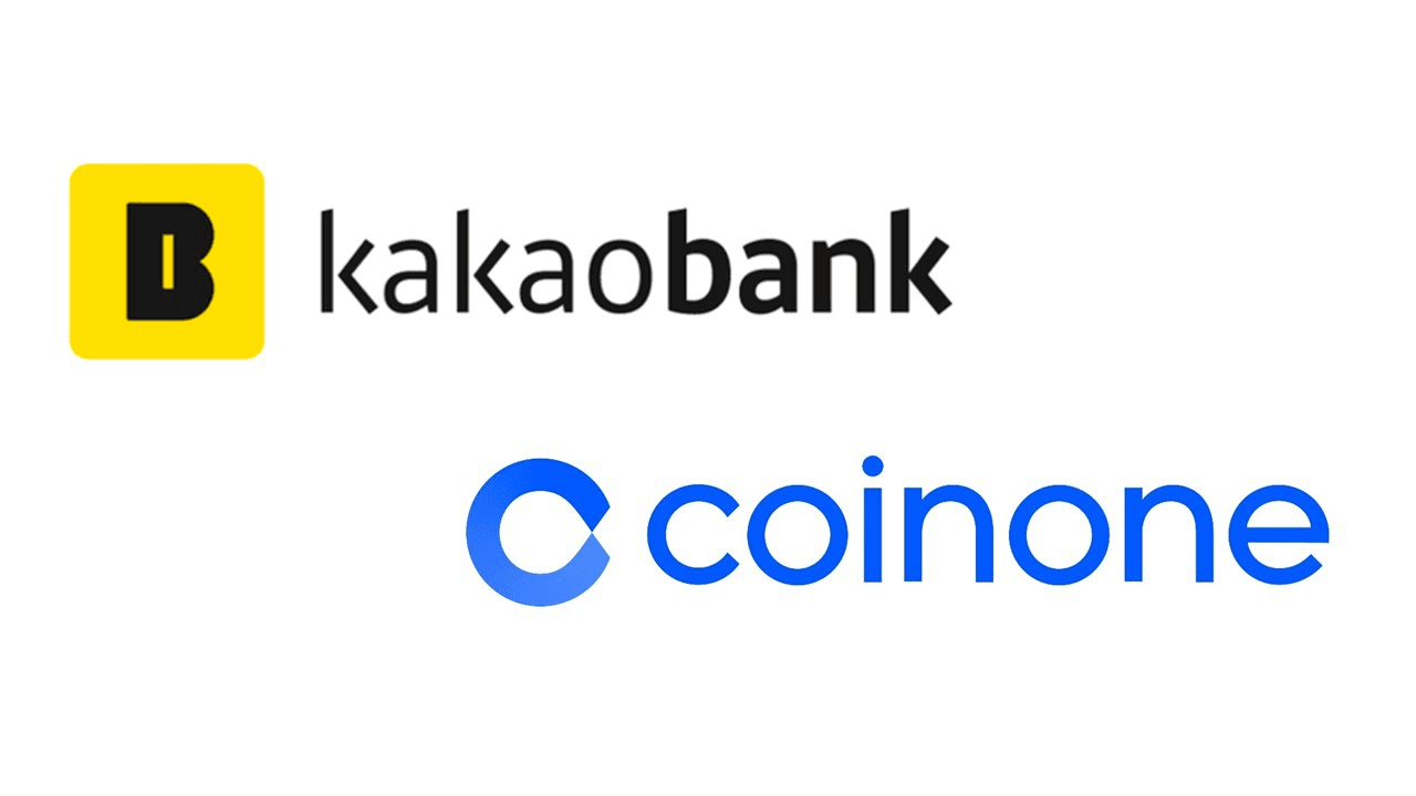 blockmedia/108406/6289584296662077482