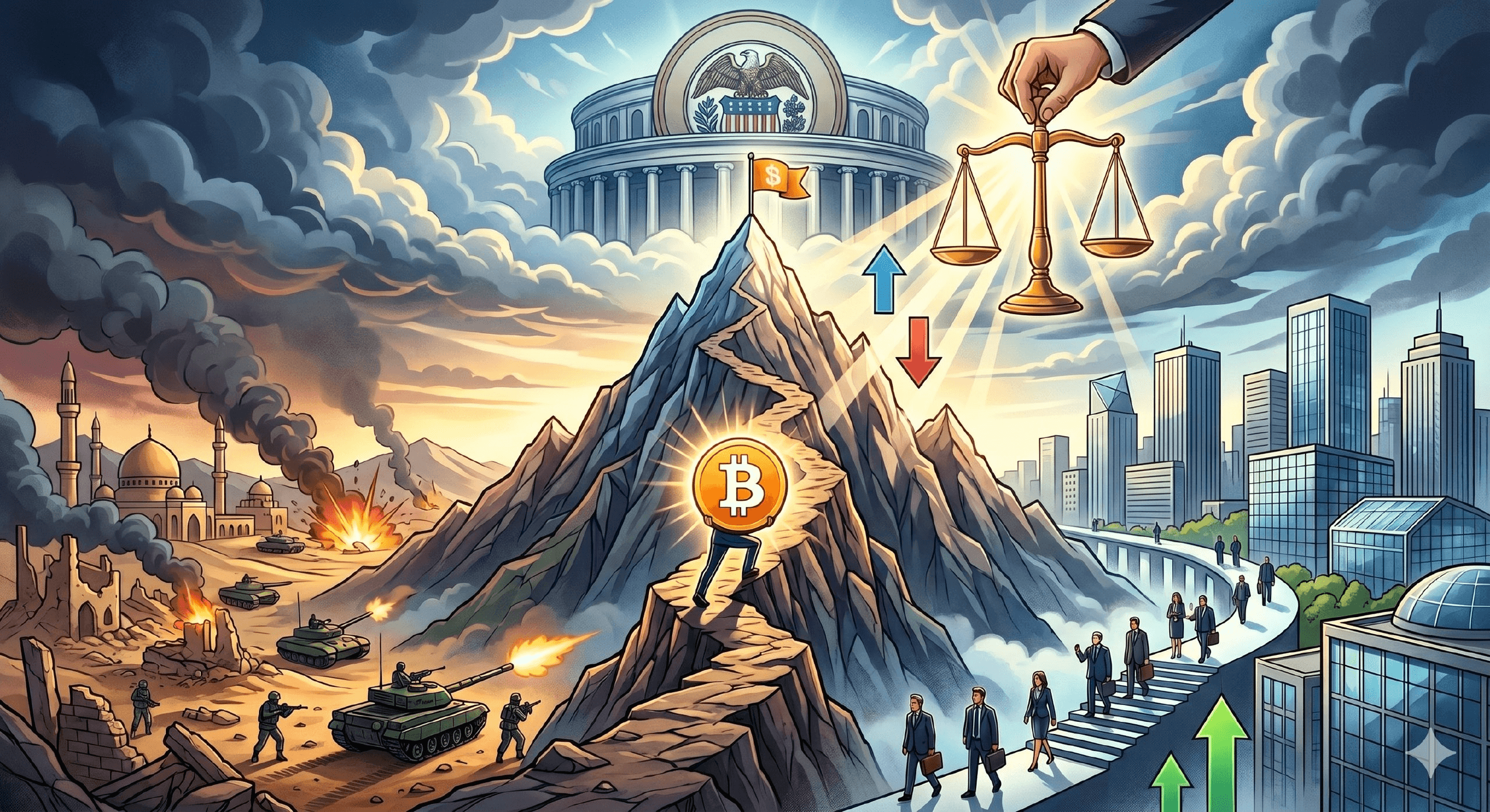 blockmedia/108409/6289584296662077563