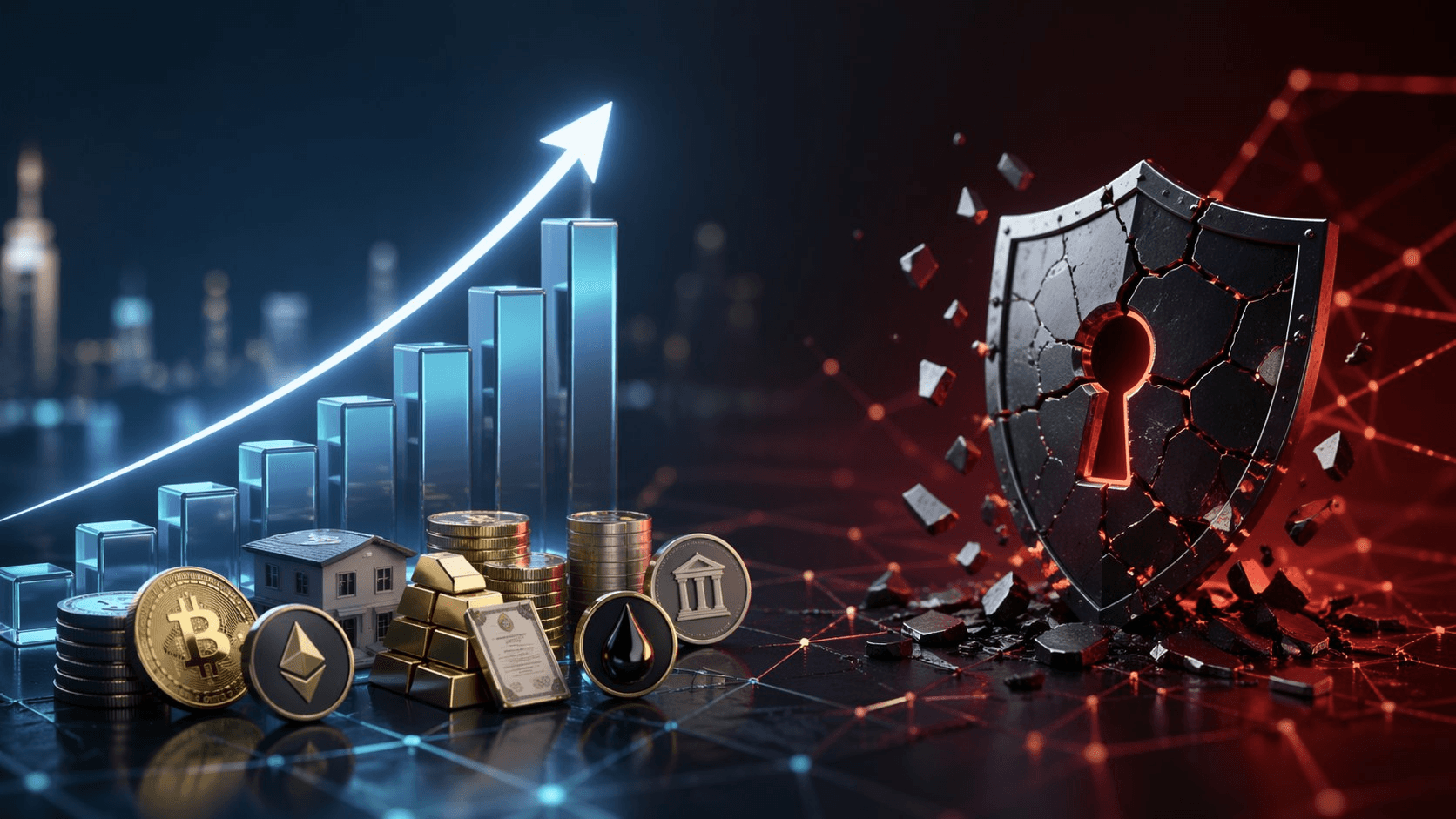 blockmedia/108410/6289584296662077577