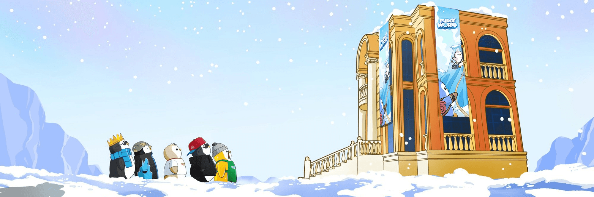 blockmedia/108411/6289584296662077595