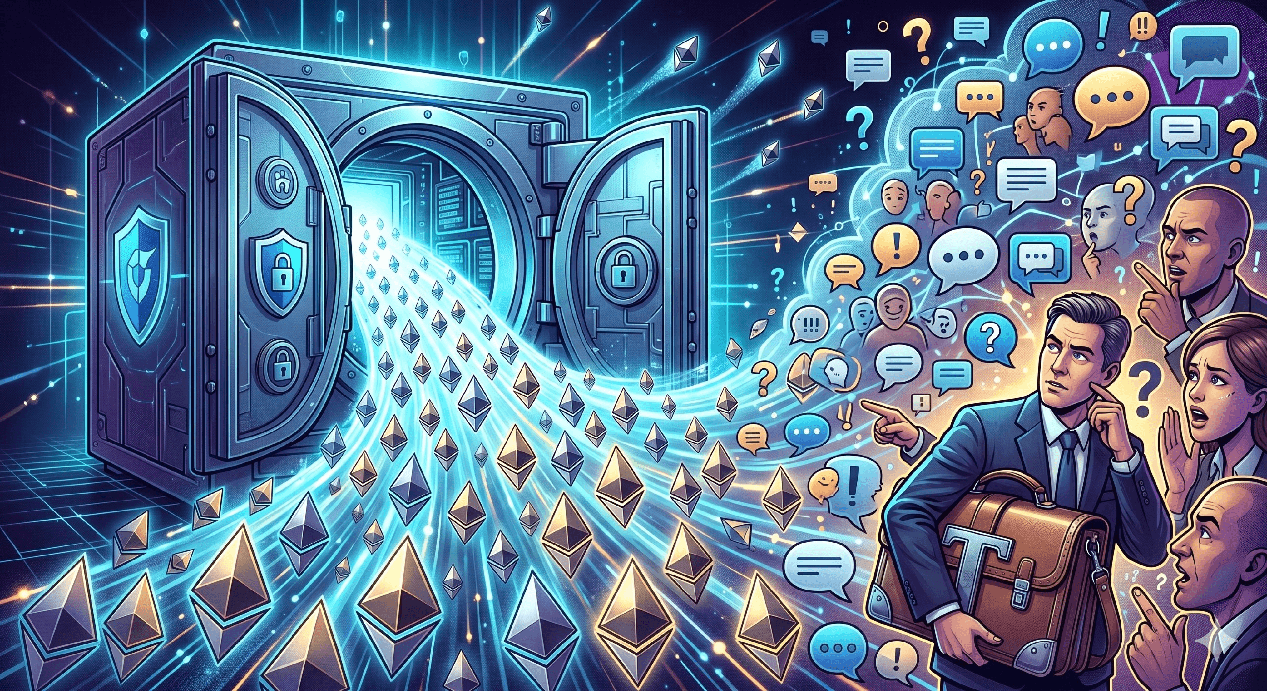 blockmedia/108413/6289584296662077653