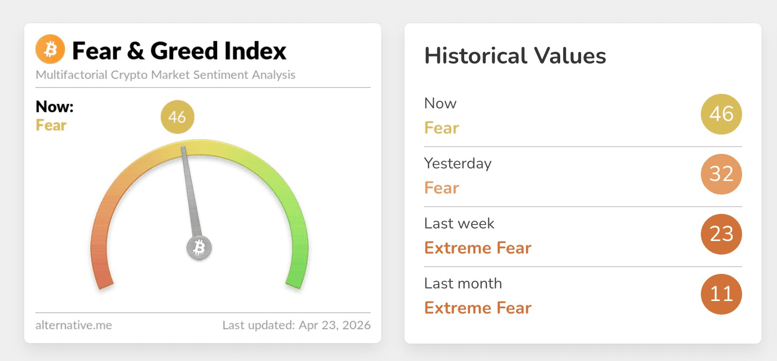 blockmedia/108415/6289584296662077722