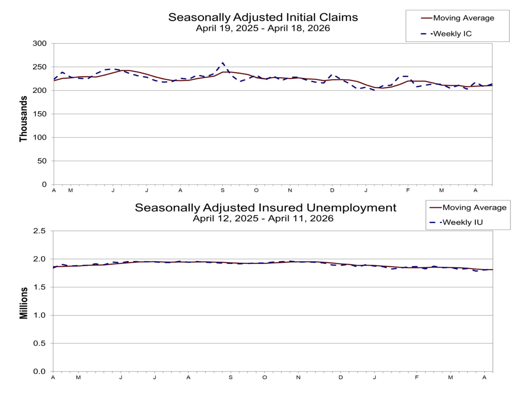 blockmedia/108421/6291836096475762268