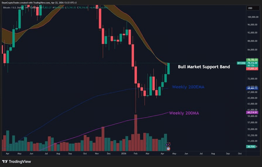 blockmedia/108430/6291836096475762347