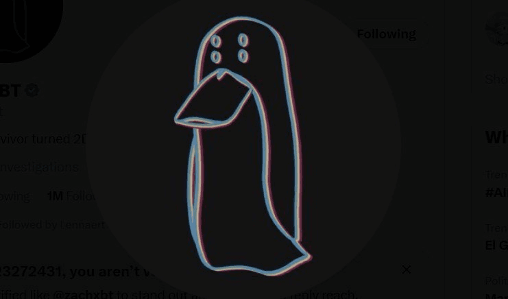 blockmedia/108431/6291836096475762358