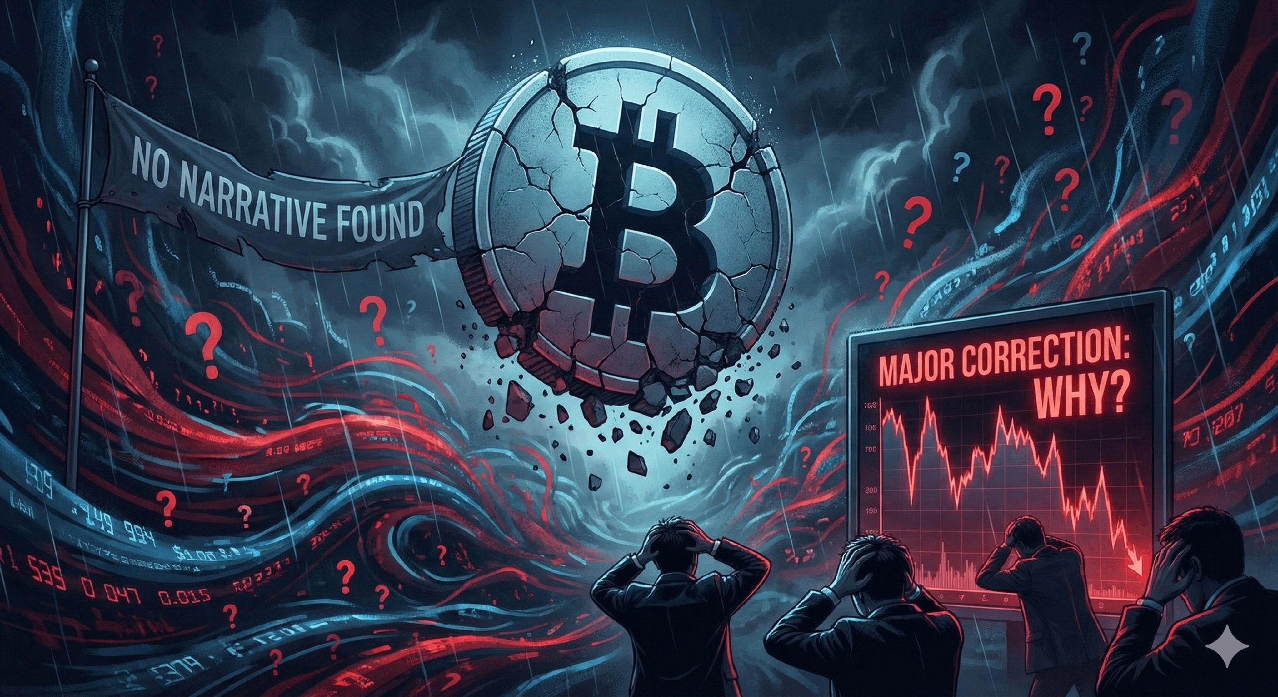 blockmedia/108433/6291836096475762375