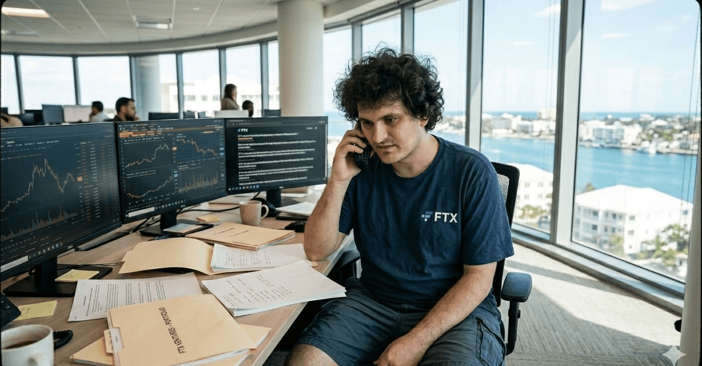 blockmedia/108434/6291836096475762380