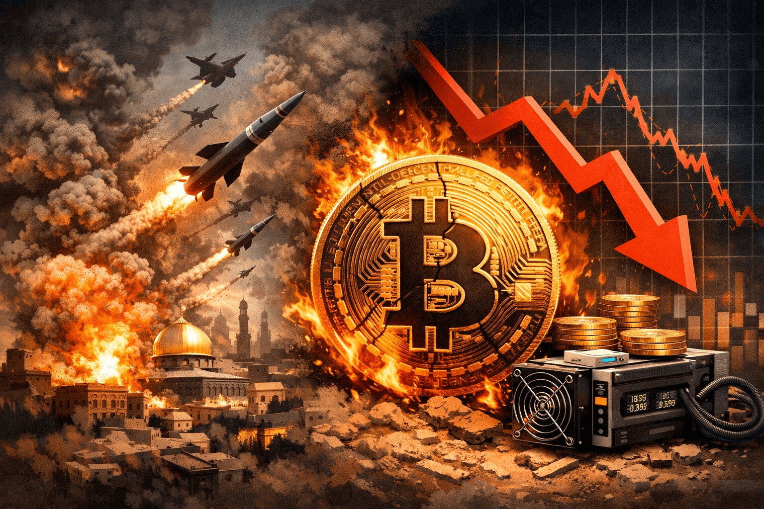 blockmedia/108435/6278472048036221229