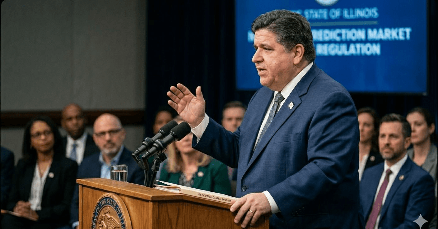 blockmedia/108436/6291836096475762393