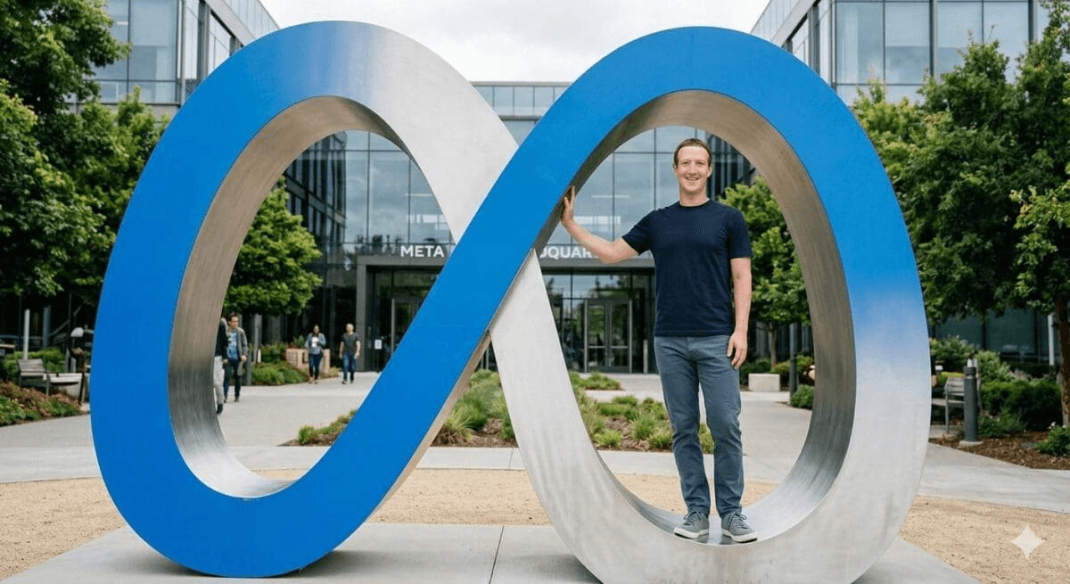 blockmedia/108440/6291836096475762410