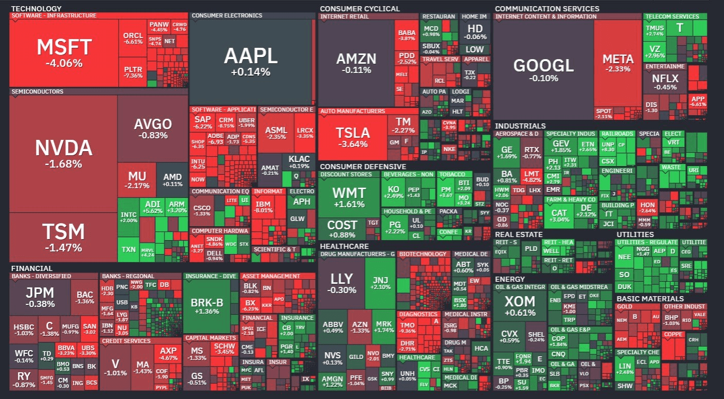 blockmedia/108443/6291836096475762415