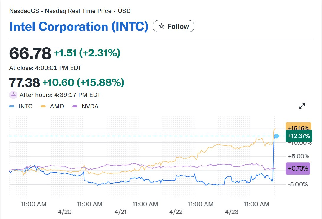 blockmedia/108444/6291836096475762416