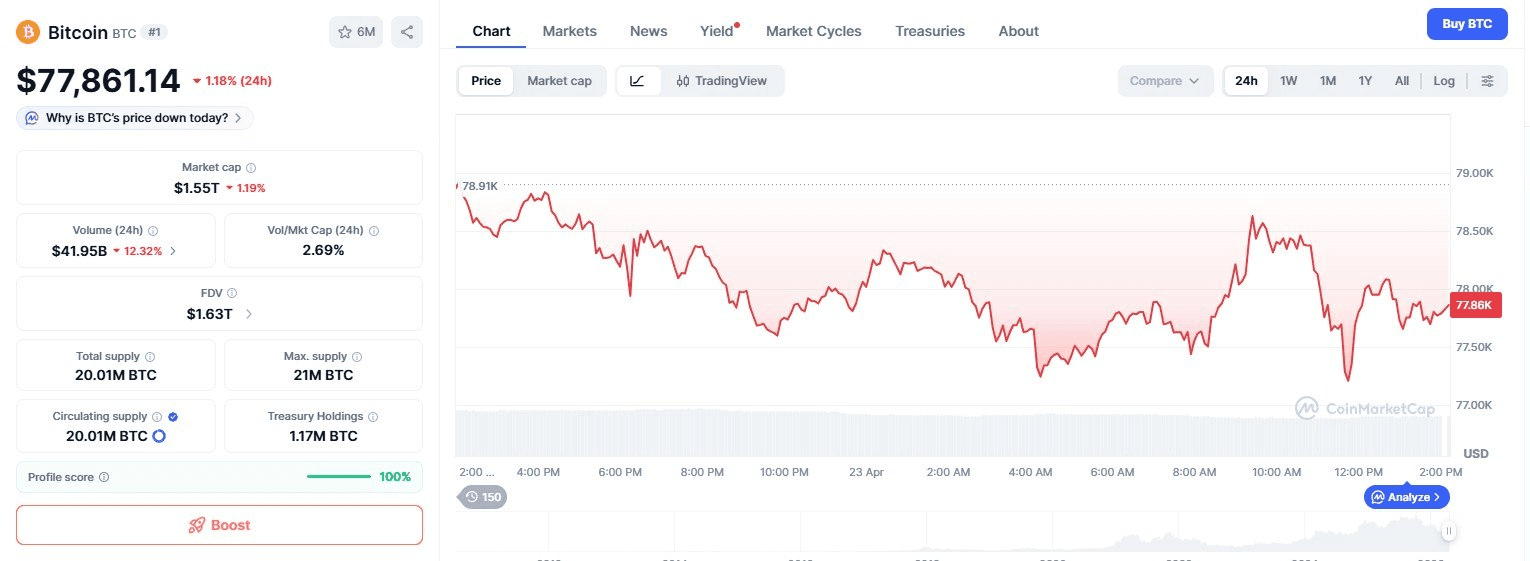 blockmedia/108445/6291836096475762417