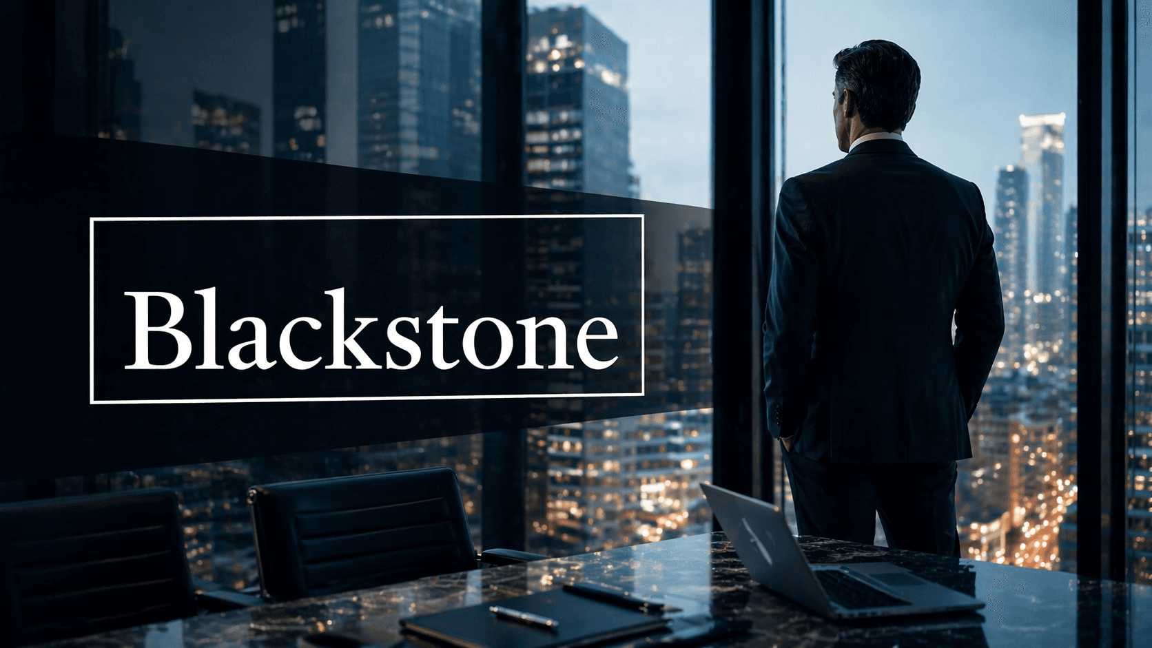 blockmedia/108447/6291836096475762421